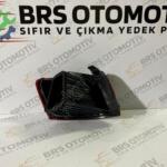 VOLKSVAGEN JETTA 2016 2019 SAĞ KARARTMALI STOP  5C6945096L