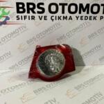 VOLKSVAGEN PASSAT  2006 SIFIR SAĞ STOP 3C5945096C