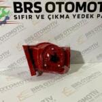 VOLKSVAGEN PASSAT  2006 SIFIR SAĞ STOP 3C5945096C