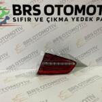 VOLKSVAGEN PASSAT 2015 HİGLİNE LEDLİ İÇ SAĞ STOP 3G5945308