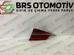 VOLKSVAGEN PASSAT 2015 HİGLİNE LEDLİ İÇ SAĞ STOP 3G5945308