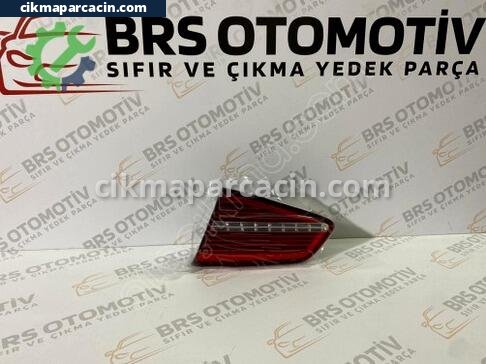 Volkswagen Passat Sağ Arka Stop çıkma parça