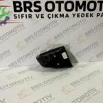VOLKSVAGEN PASSAT 2015 HİGLİNE LEDLİ İÇ SAĞ STOP 3G5945308