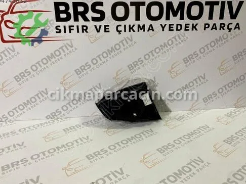 Volkswagen Passat Sağ Arka Stop 3G5945308 çıkma parça