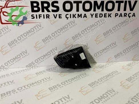 Volkswagen Passat Sağ Arka Stop 3G5945308 çıkma parça