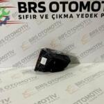 VOLKSVAGEN PASSAT 2015 HİGLİNE LEDLİ İÇ SOL STOP 3G5945307