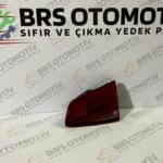 VOLKSVAGEN PASSAT  2015 LETTLİ İÇ STOP 3G5945094B