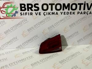VOLKSVAGEN PASSAT  2015 LETTLİ İÇ STOP 3G5945094B
