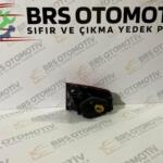 VOLKSVAGEN PASSAT  2015 LETTLİ İÇ STOP 3G5945094B