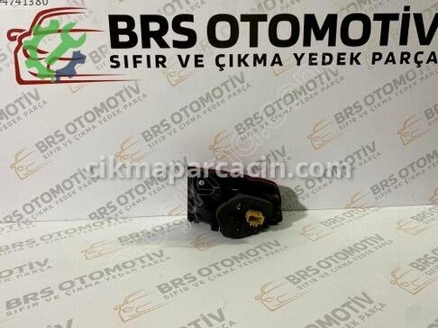 Volkswagen Passat Stop 3G5945094B çıkma parça