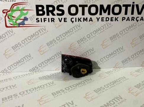 Volkswagen Passat Stop 3G5945094B çıkma parça