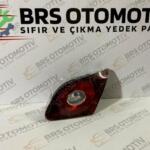 VOLKSVAGEN PASSAT CC 2008 2012  SAĞ STOP 3C8945094D