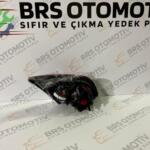 VOLKSVAGEN PASSAT CC 2008 2012  SAĞ STOP 3C8945094D