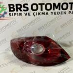 VOLKSVAGEN PASSAT CC 2008 2012 SOL STOP 3C8945095D