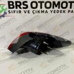 VOLKSVAGEN PASSAT CC 2008 2012 SOL STOP 3C8945095D
