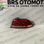 VOLKSVAGEN PASSAT COMFORTLİNE LEDLİ 2015 SAĞ STOP 3G5945096B