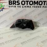 VOLKSVAGEN PASSAT COMFORTLİNE LEDLİ 2015 SAĞ STOP 3G5945096B