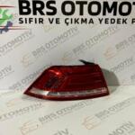 VOLKSVAGEN PASSAT COMFORTLİNE LEDLİ 2015 SOL STOP 3G5945095B