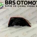 VOLKSVAGEN PASSAT COMFORTLİNE LEDLİ 2015 SOL STOP 3G5945095B