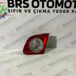 VOLKSVAGEN PASSAT SAĞ İÇ STOP 2005 2010 MAGNET MARELLİ 3C5945094C