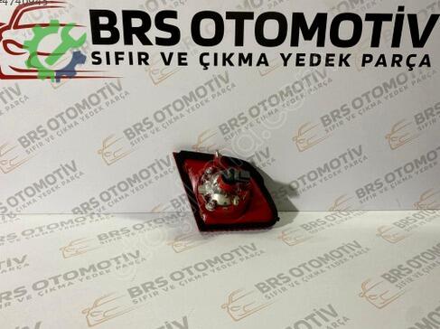 Volkswagen Passat Sağ Arka Stop 3C5945094C çıkma parça