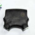 VOLKSVAGEN POLO ÇIKMA YEDEK SOL AİRBAG
