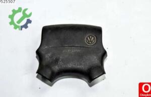 VOLKSVAGEN POLO ÇIKMA YEDEK SOL AİRBAG