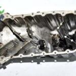 VOLKSVAGEN TRANSPORTER T4 ÇIKMA YEDEK MOTOR KARTEL
