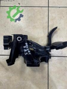Volkswagen Passat Pedal Çıkma (2. Adet)