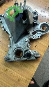 Volkswagen 1.0 ecobos triger kapağı Cm5g-6059 ge