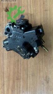 Volkswagen 1.3 Euro 5 mazot pompası 55236707