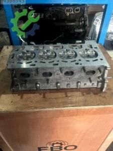 VOLKSWAGEN 1.4 TSI CAV CAX KAPAK ÇIKMA ORJİNAL