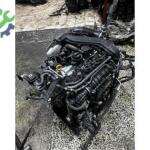 2020 Volkswagen Passat Motor Komple Çıkma Parça Ankara