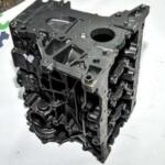 2012 Volkswagen Crafter Motor Bloğu Çıkma Parça Ankara