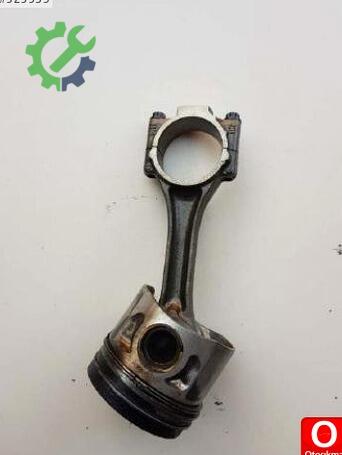 Volkswagen Golf Piston Kolu çıkma parça