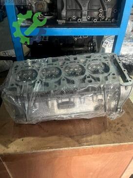 Volkswagen Golf Motor Kapağı çıkma parça