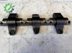 Volkswagen 1.9 BJB EKSANTRİK İTİCİ