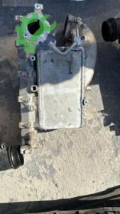 VOLKSWAGEN 2.0 TDI MANİFOLD