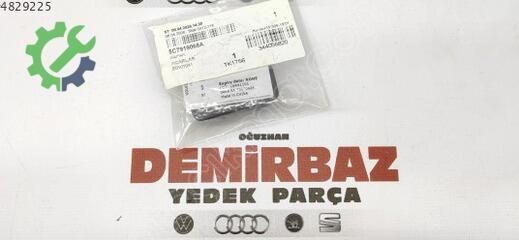 Volkswagen Jetta Göğüs 5C7919068 çıkma parça