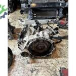 Volkswagen 7 ileri Dsg benzinli şanzıman düşük km