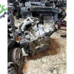 Volkswagen 7 ileri Dsg benzinli şanzıman düşük km