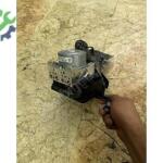 VOLKSWAGEN ABS BEYNİ PASSAT TİGUAN 5Q0 614 517 GE