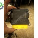 VOLKSWAGEN AIRBAG BEYNİ 5Q0959655CG
