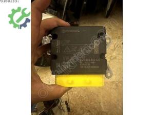 VOLKSWAGEN AIRBAG BEYNİ 5Q0959655CG