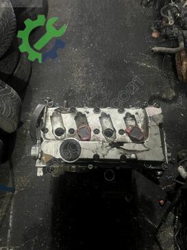 Volkswagen Bora Motor Komple çıkma parça