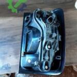 Volkswagen Amarok 17-22 Sağ  stop