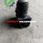 2010 Volkswagen Amarok Yağ Soğutucu Çıkma Parça Ankara