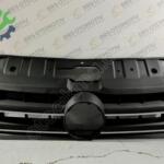 VOLKSWAGEN AMAROK 2012 2016 SIFIR ÖN PANJUR
