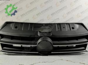 VOLKSWAGEN AMAROK 2012 2016 SIFIR ÖN PANJUR