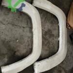 VolksWagen Amarok 2014 Çamurluk Dodigi Orjinal Çıkma